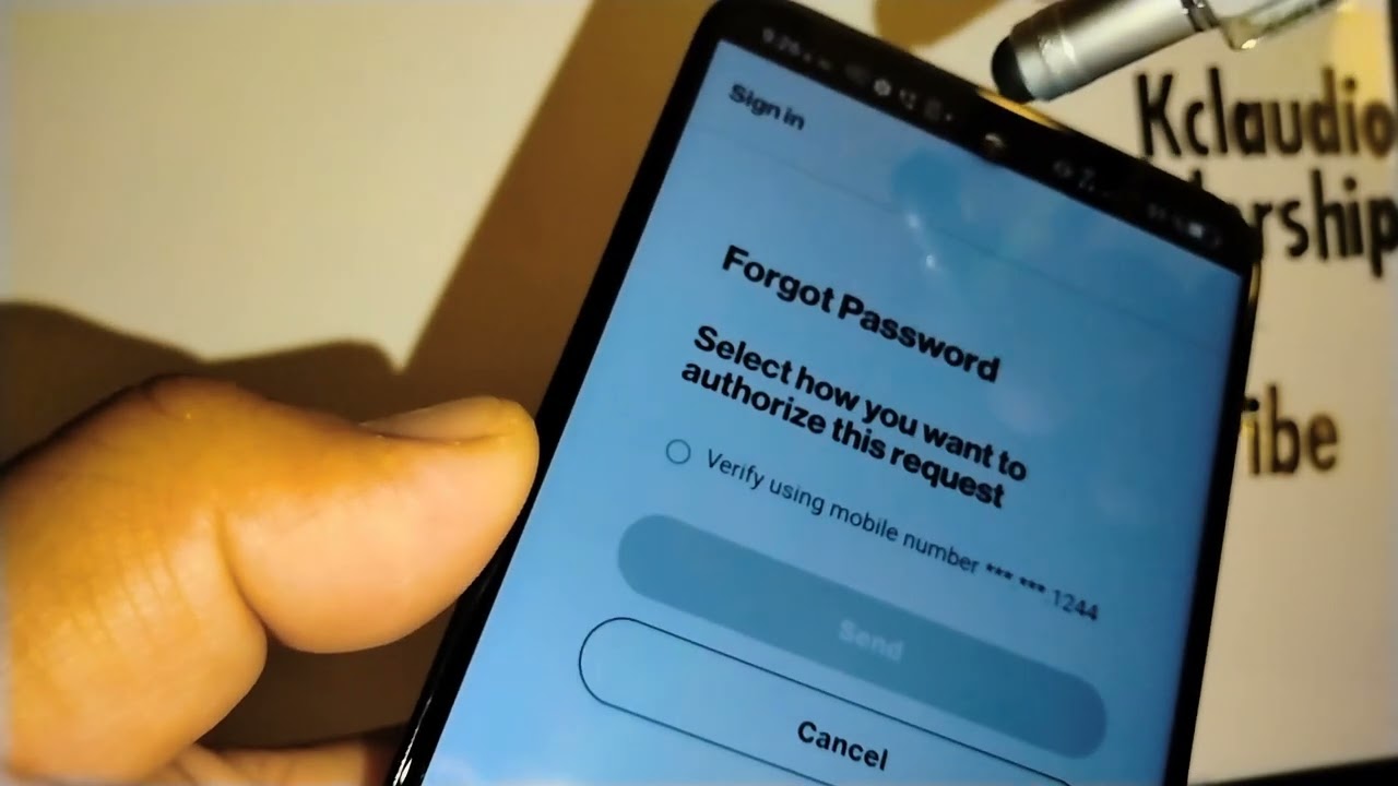 libera tu celular verizon gratis descubre como