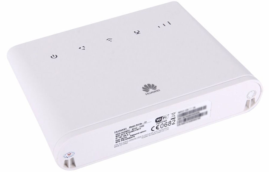 Libera tu HUAWEI B310s-22 y mejora tu conectividad ahora 2 libera tu huawei b310s 22 y mejora tu conectividad ahora