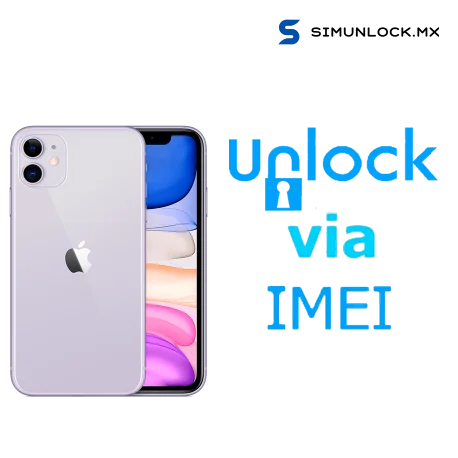 libera tu iphone 11 descubre el secreto para att