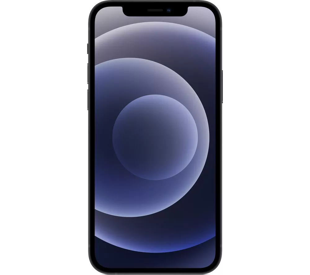 libera tu iphone 12 descubre el precio en honduras