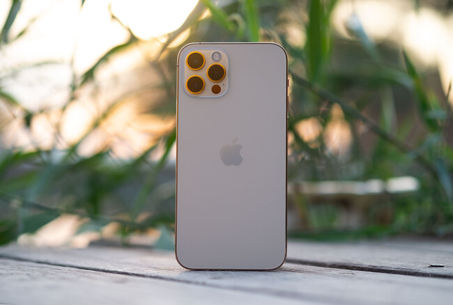 libera tu iphone 12 pro descubre como y ahorra hoy