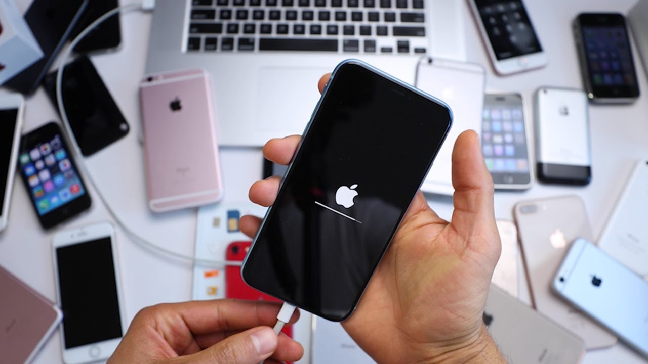 libera tu iphone 13 con kolbi descubre el metodo facil