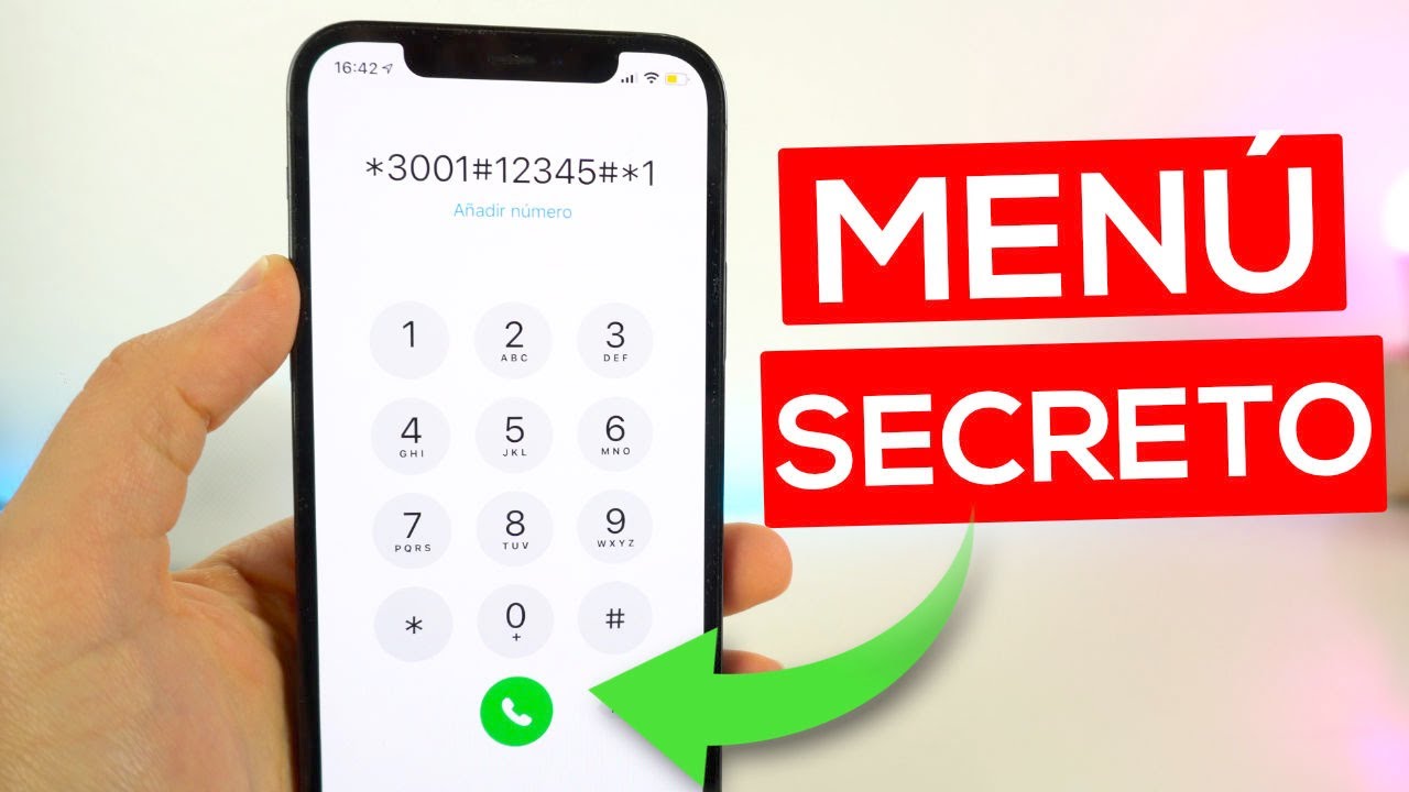 libera tu iphone 13 pro max el secreto que no conoces