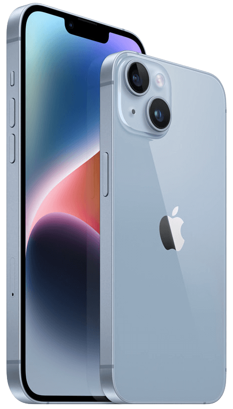 Libera tu iPhone 14 fácil con ANTEL, Claro y Movistar 2 libera tu iphone 14 facil con antel claro y movistar
