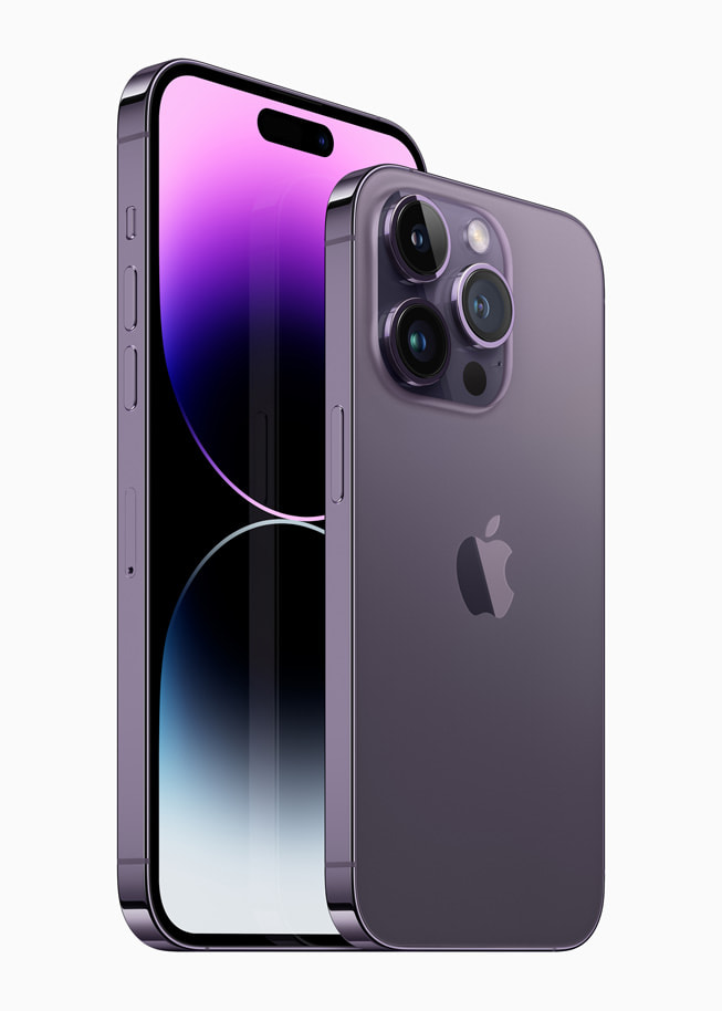 libera tu iphone 14 pro secretos de antel revelados