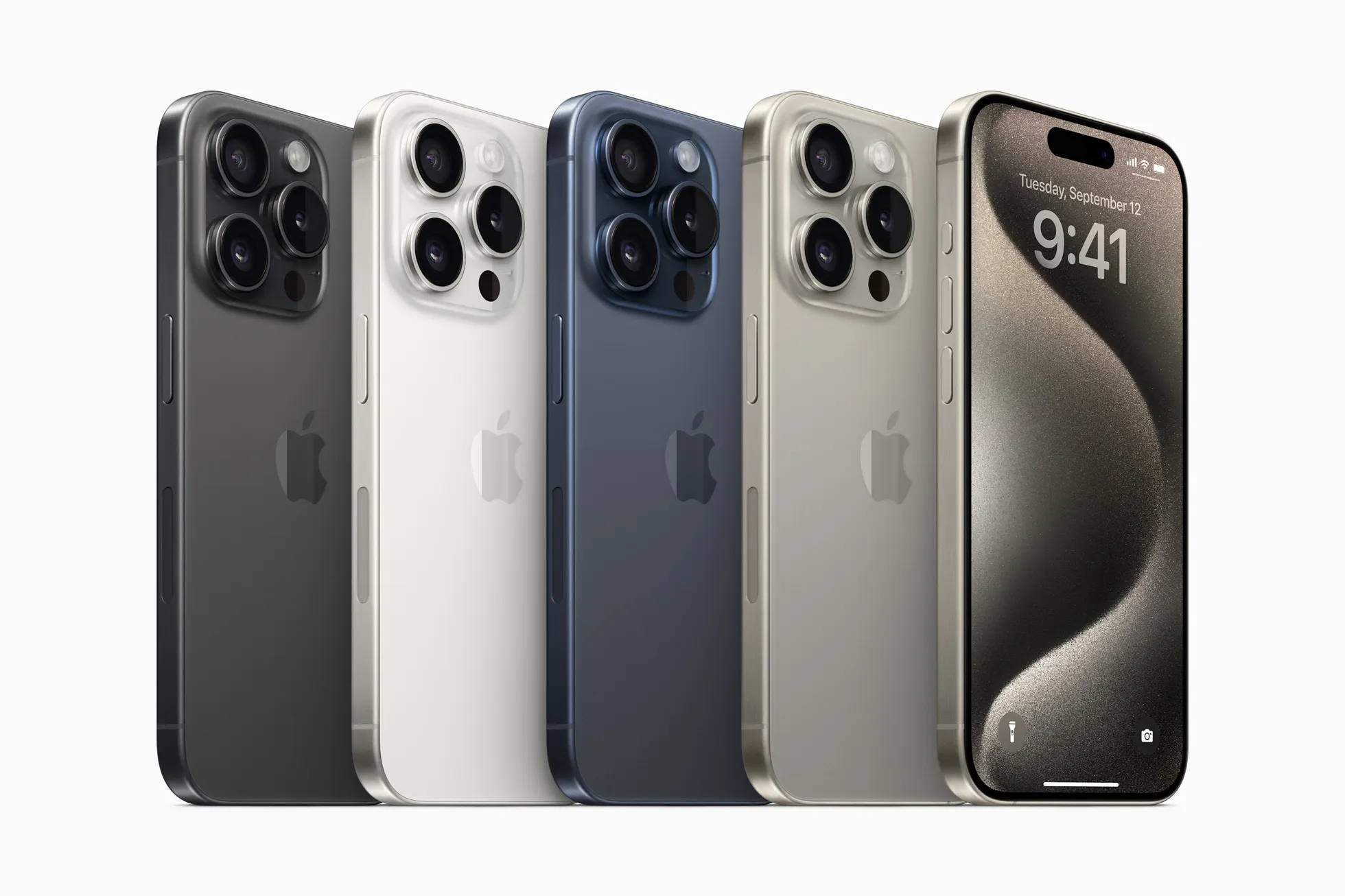 libera tu iphone 15 con att t mobile y verizon facilmente