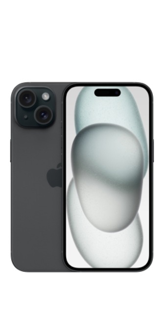 libera tu iphone 15 en entel y descubre como