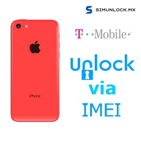 libera tu iphone 5c descubre el secreto del imei