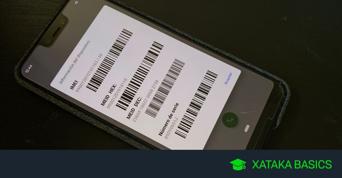 Libera tu iPhone 6 por IMEI y DESCUBRE el SECRETO! 2 libera tu iphone 6 por imei y descubre el secretoefbc81