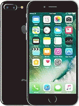 ¡LIBERA tu iPhone 7 Plus en GUATEMALA por IMEI! 2 libera tu iphone 7 plus en guatemala por imei