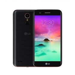 libera tu lg k10 con imei metodo sencillo y rapido
