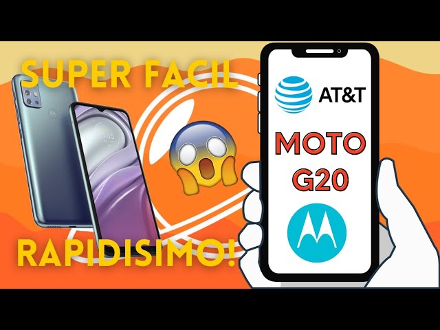 ¡Libera Tu Moto G Fácilmente! Guía Simplificada Aquí 2 libera tu moto g facilmente guia simplificada aqui