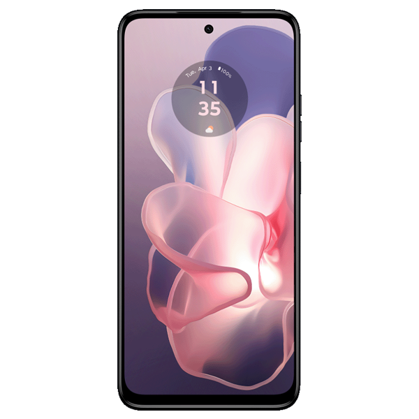 Libera tu Moto G Power 2024 en minutos: ¡fácil y rápido! 2 libera tu moto g power 2024 en minutos facil y rapido