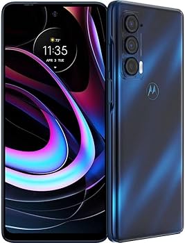 libera tu motorola edge 5g uw facil y rapido con telcel