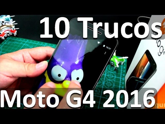 libera tu motorola moto g4 el secreto facil revelado