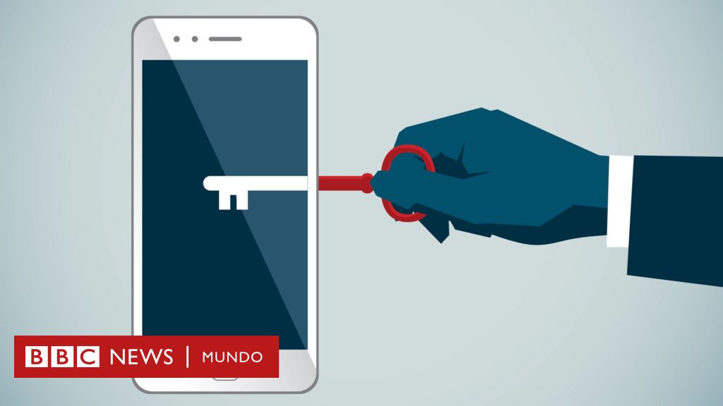 Libera tu Móvil: El Secreto del Servicio IMEI Revelado 2 libera tu movil el secreto del servicio imei revelado