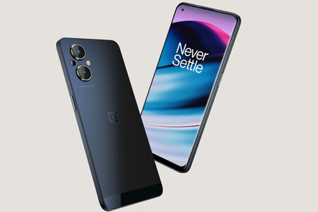 Libera tu OnePlus Nord N20 5G: ¡Sencillo y Rápido! 2 libera tu oneplus nord n20 5g sencillo y rapido