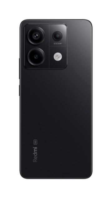 libera tu redmi note 13 pro 5g de entel descubre como