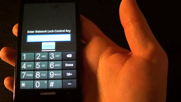 Libera Tu Samsung: Descubre el Secreto del Código Fácilmente! 2 libera tu samsung descubre el secreto del codigo facilmente