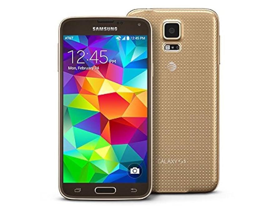 ¡Libera tu Samsung G900A Galaxy S5 y descubre el secreto! 2 libera tu samsung g900a galaxy s5 y descubre el secreto
