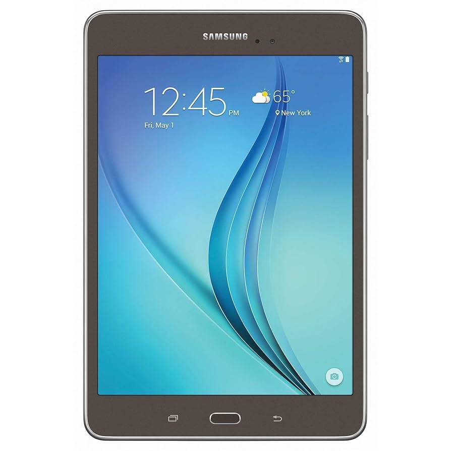 Libera tu Samsung Galaxy Tab A SM-T357T: ¡Método fácil! 2 libera tu samsung galaxy tab a sm t357t metodo facil