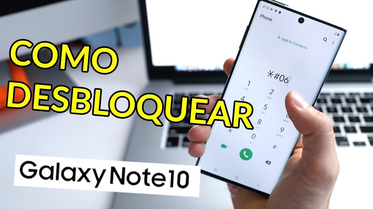 libera tu samsung n910u descubre el secreto
