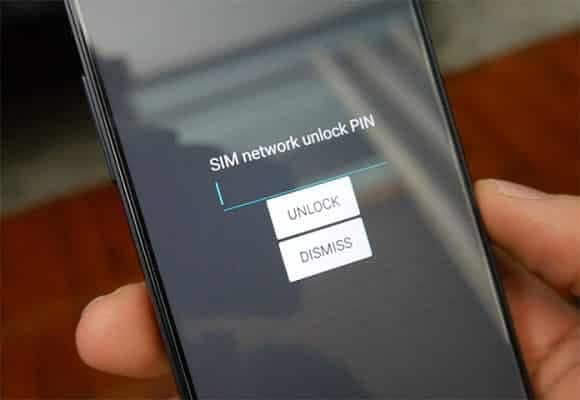 liberar alcatel descubre el secreto para desbloquear
