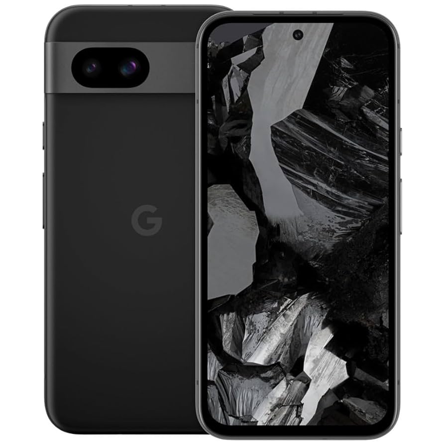 liberar google pixel 8a descubre como con movistar y mas