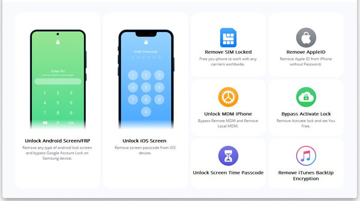 LIBERAR Google Pixel: ¡DESCUBRE cómo desbloquearlo!