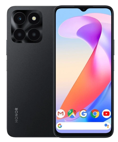 Liberar HONOR X6A por IMEI: ¡Descubre el SECRETO! 2 liberar honor x6a por imei descubre el secreto
