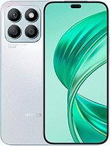 liberar honor x8b de movistar descubre como