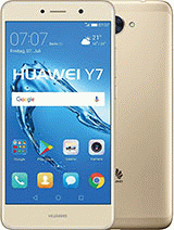 LIBERAR HUAWEI TRT-LX3 Y7: ¡DESCUBRE CÓMO DESBLOQUEAR! 2 liberar huawei trt lx3 y7 descubre como desbloquear