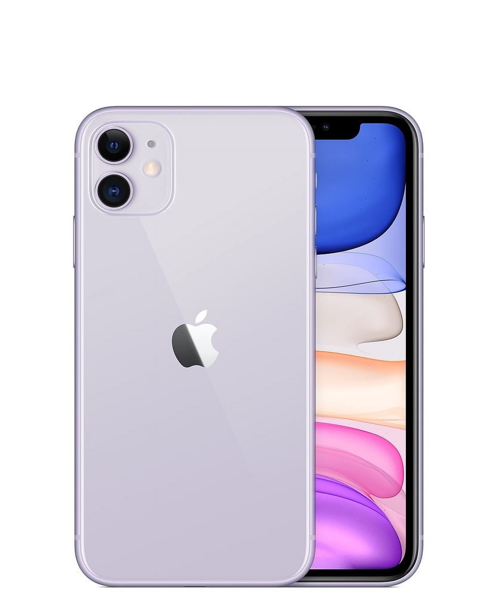 ¡Liberar iPhone 11 en HONDURAS! Descubre su PRECIO AHORA 2 liberar iphone 11 en honduras descubre su precio ahora