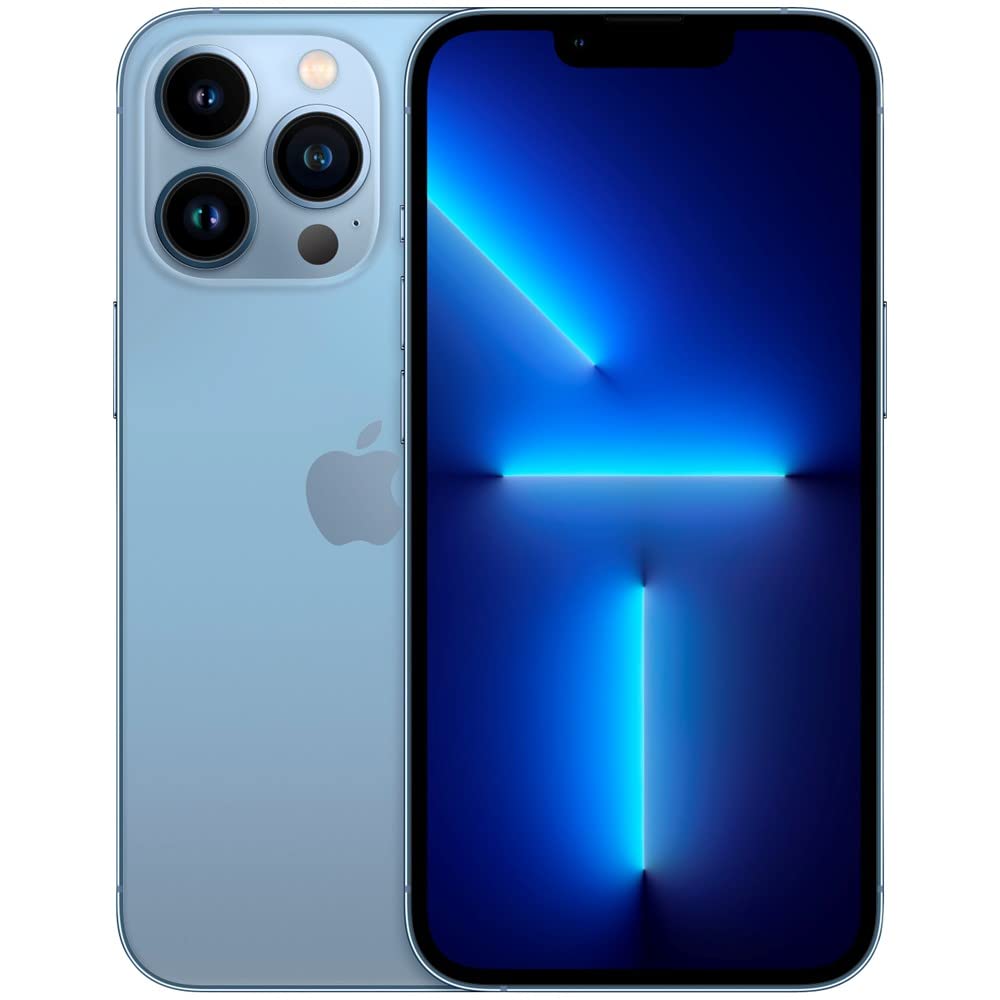liberar iphone 13 pro max descubre su precio y mas