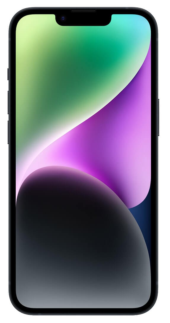 Liberar iPhone 14: ¡Descubre el PRECIO en Cricket! 2 liberar iphone 14 descubre el precio en cricket