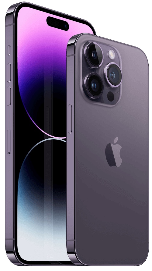 liberar iphone 14 pro el secreto para claro y att