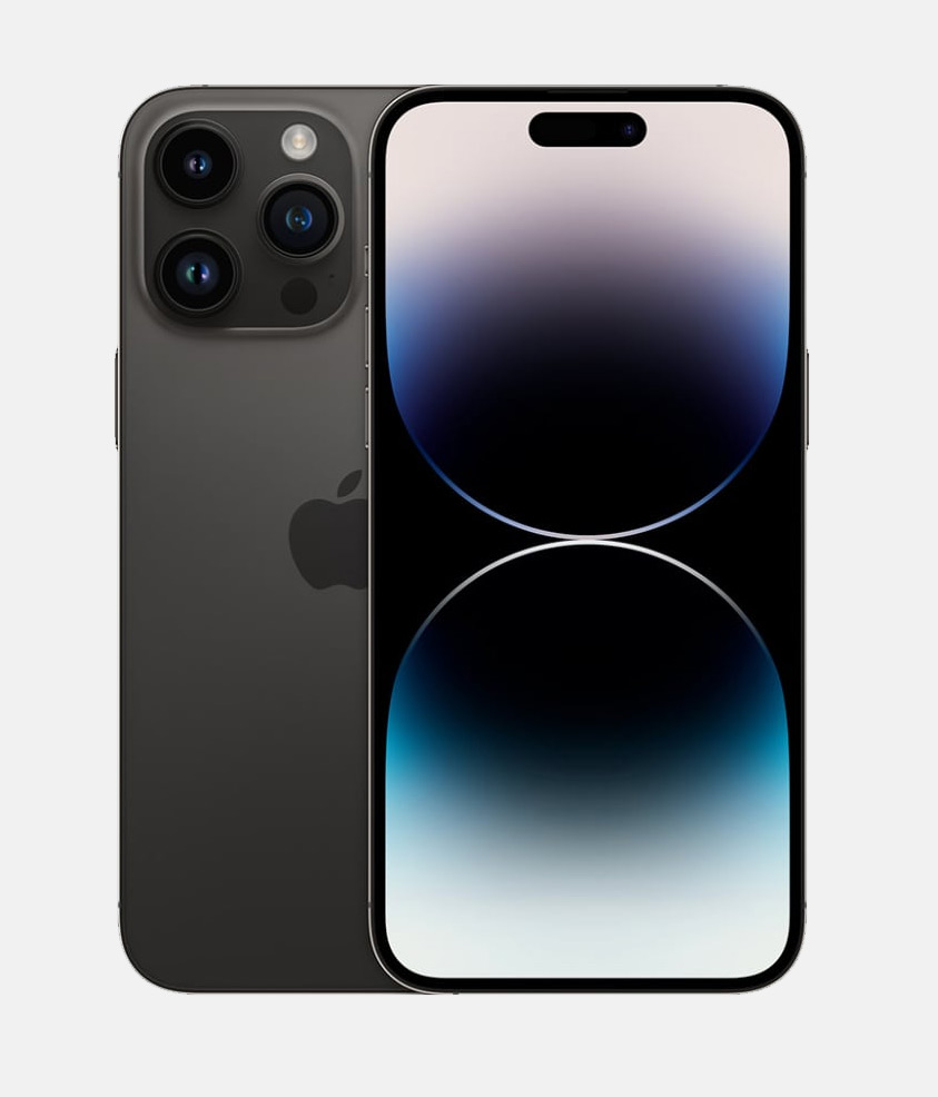 liberar iphone 14 pro max descubre como y donde