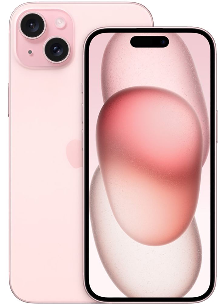 liberar iphone 15 compara antel claro y movistar