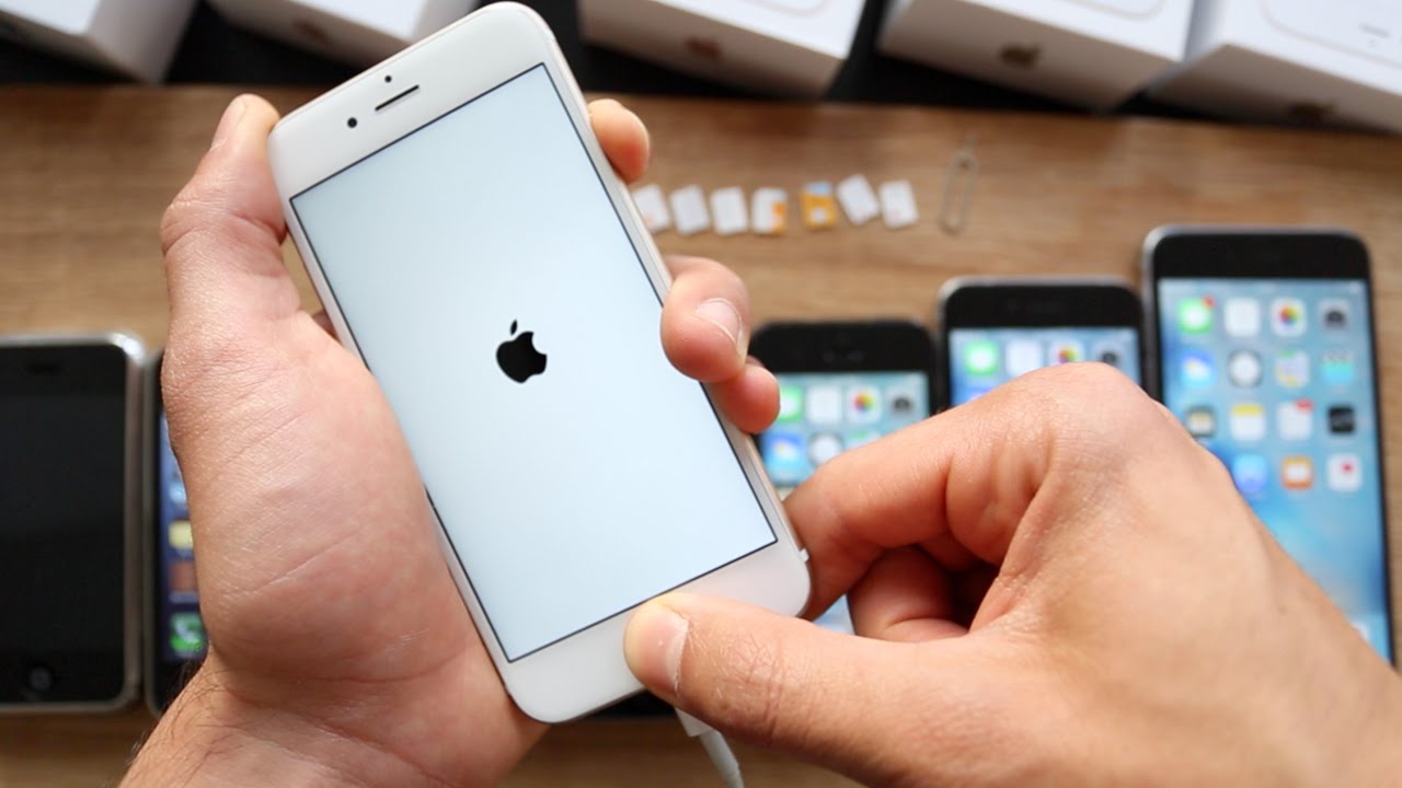 liberar iphone 6 por imei cuanto cuesta el desbloqueo