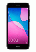 Liberar mi HUAWEI SLA-L03 G ELITE PLUS: ¡Descubre Cómo! 2 liberar mi huawei sla l03 g elite plus descubre como