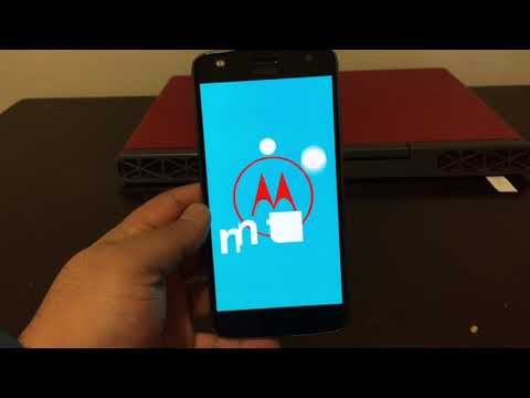Liberar mi MOTOROLA MOTO G04S de CLARO, ENTEL y más! 2 liberar mi motorola moto g04s de claro entel y mas
