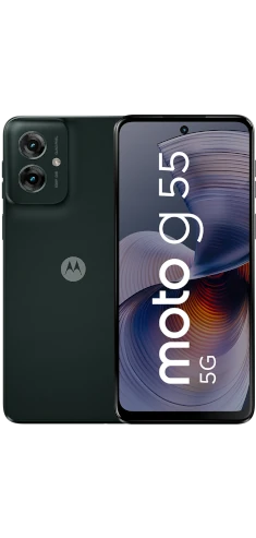 Liberar MOTOROLA MOTO G55: ¡Descubre Cómo con WOM! 2 liberar motorola moto g55 descubre como con wom