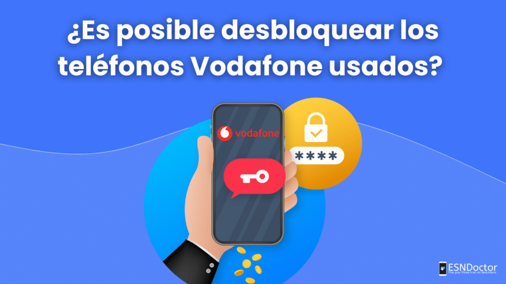 Liberar MÓVIL Vodafone: ¡Descubre el Secreto del IMEI! 3 Liberar MÓVIL Vodafone: ¡Descubre el Secreto del IMEI!