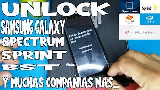 LIBERAR Samsung Galaxy A10e: ¡Descubre Cómo! 2 liberar samsung galaxy a10e descubre como