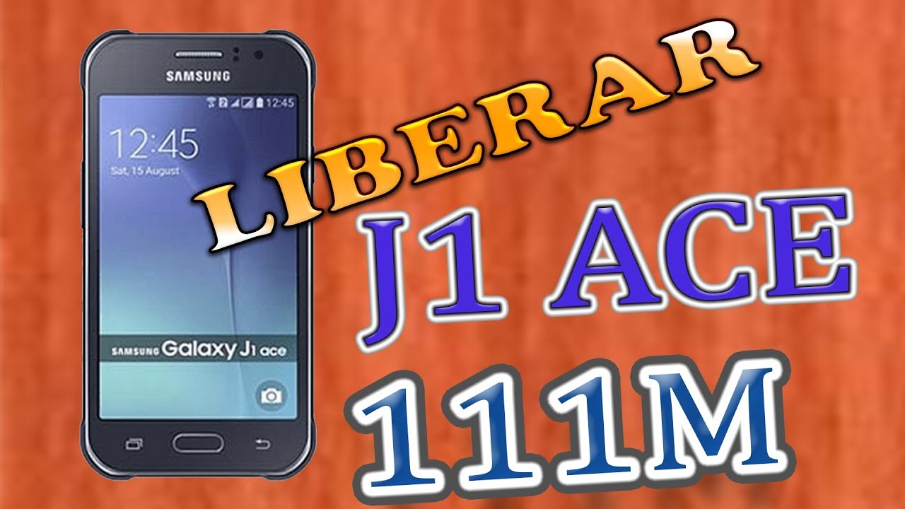Liberar SM-J111M: DESCUBRE CÓMO HACERLO FÁCILMENTE 2 liberar sm j111m descubre como hacerlo facilmente