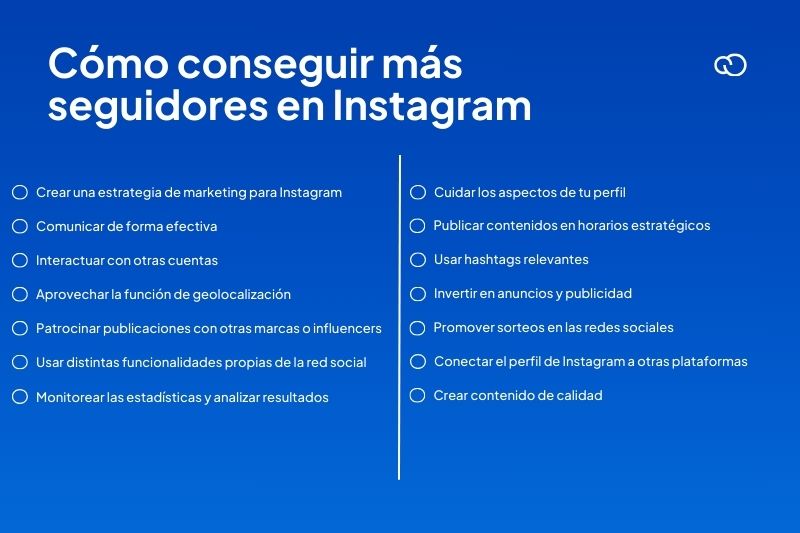Likes EN INSTAGRAM: 5 TRUCOS INFALIBLES que NO CONOCES 2 likes en instagram 5 trucos infalibles que no conoces