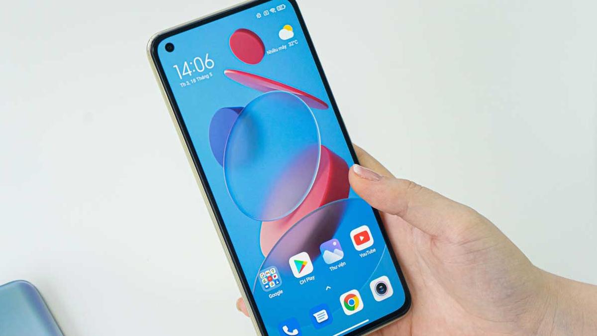 LIMPIA CELULARES: Realmente FUNCIONAN las apps 2 limpia celulares realmente funcionan las apps