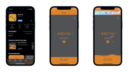 Limpiar BOCINA de CELULAR: ¡El MÉTODO que Necesitas! 2 limpiar bocina de celular el metodo que necesitas