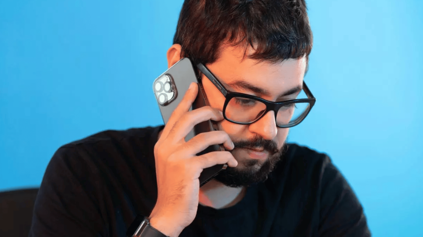 LÍNEA OCUPADA: Qué SIGNIFICA realmente este MENSAJE 2 linea ocupada que significa realmente este mensaje