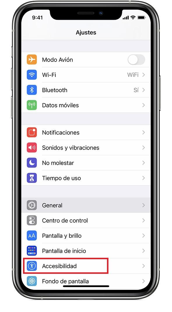 LINTERNA MÓVIL: Por Qué SE ENCIENDE SOLA ¡Descúbrelo! 2 linterna movil por que se enciende sola descubrelo